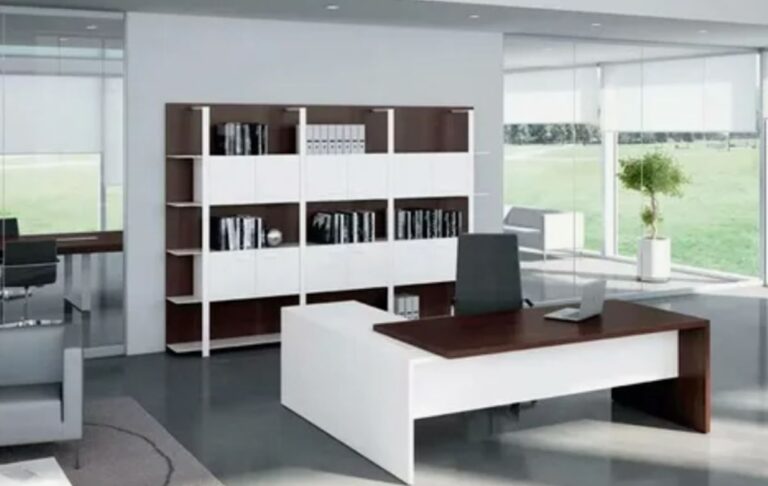 office furniture