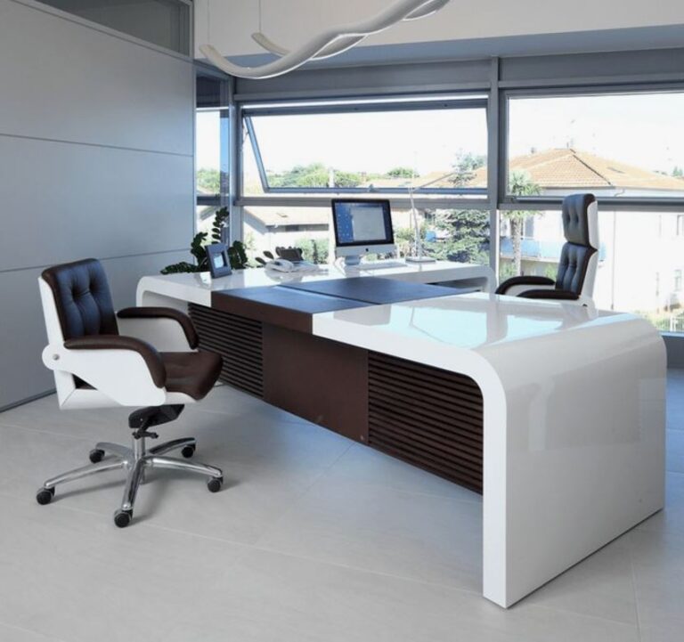 office furniture