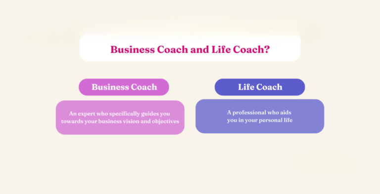 certificate in life coaching