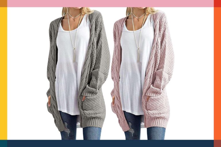 wholesale cardigans