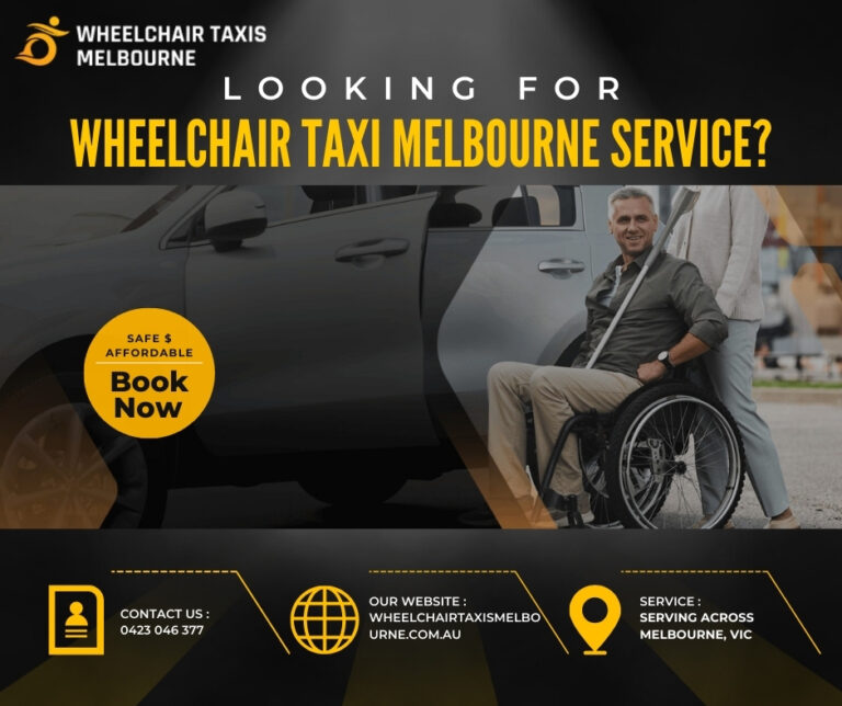 wheelchair taxi melbourne (2)