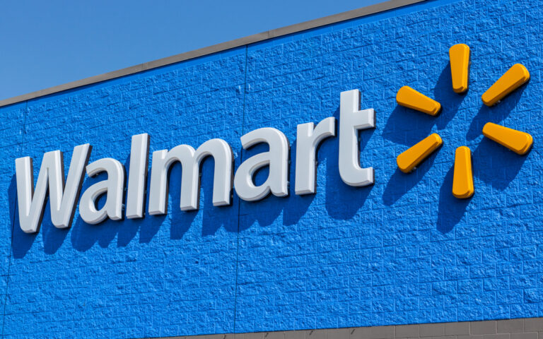 Exploring the Synergy Between Walmart Automation and Emerging Marketplaces