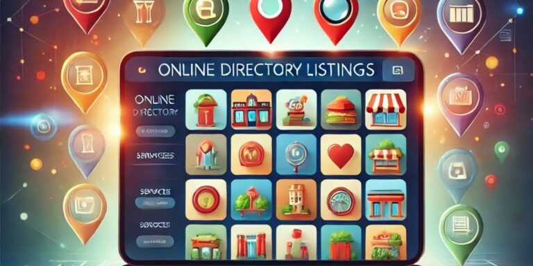 Why is Mobile Optimization Critical for Online Business Directories