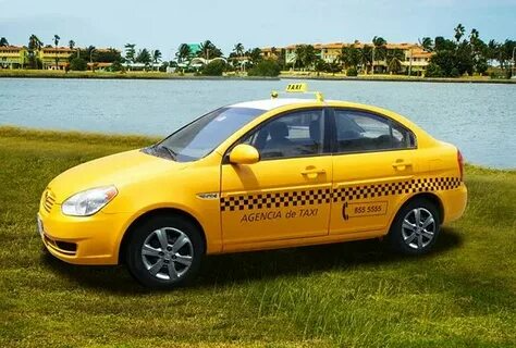 taxi jeddah