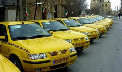 Hegra Tour Service