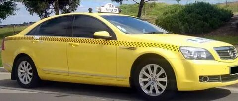 madinah to train station taxi