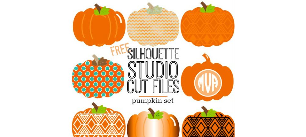 Stunning Craft Projects You Can Make with Silhouette’s Cut File Designs